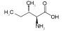 Isoleucine