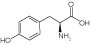 Tyrosine