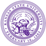 KansasState